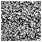 QR code with Clearstone Venture Partners contacts