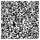 QR code with More Contracting & Consulting contacts