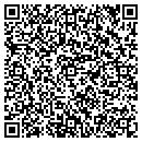 QR code with Frank J Sciame Jr contacts