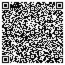 QR code with MMC Paving contacts