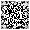 QR code with Baka Computer Inc contacts