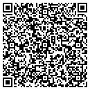 QR code with Kuechle & Irving contacts