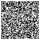 QR code with Manco Systems Inc contacts