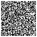 QR code with Osfragem Corp contacts