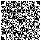 QR code with Pyrosignal & Suppression Inc contacts