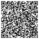 QR code with Michaels Moving & Trckg Svce contacts
