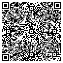 QR code with Generis Design contacts