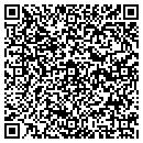 QR code with Fraka Construction contacts