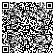 QR code with Musci contacts