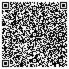QR code with Jeffrey S Senzer DDS contacts