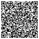 QR code with Brandolini contacts