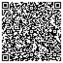 QR code with Sherburne Small Engine contacts