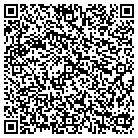 QR code with L I K Seamless Gutter Co contacts