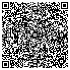 QR code with Acme Architectural Products contacts