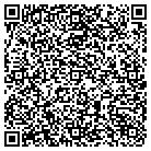 QR code with Anything Goes Advertising contacts