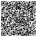 QR code with Denise C Raio contacts