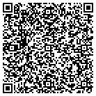QR code with Cal Osha Consultation contacts