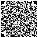 QR code with Lisa E Hartley contacts