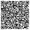 QR code with Tool Service Inc contacts