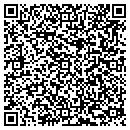 QR code with Irie Holdings Corp contacts