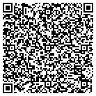 QR code with Action I By Jay Dnels Fashions contacts
