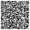 QR code with Morazan contacts