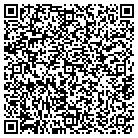 QR code with R & S Mechanical Co LTD contacts