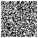 QR code with Berardi Bakery contacts