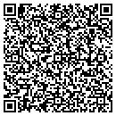 QR code with Tops Mini Mart contacts