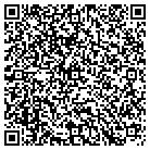 QR code with Dma Consulting Group LTD contacts