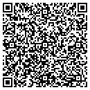 QR code with Home Finance Co contacts