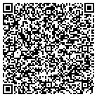 QR code with Boundary Fence Railing Systems contacts