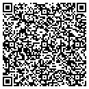 QR code with Mico Precision Inc contacts