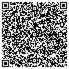 QR code with North County Cleaners Inc contacts