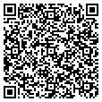 QR code with Hadbak contacts