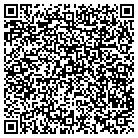 QR code with AAA All Energy Service contacts