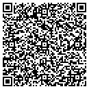 QR code with Graphtechnical Graphics Design contacts