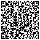 QR code with Bloom & KRUP contacts