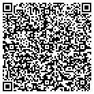 QR code with Sumkin Management Corporation contacts