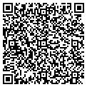 QR code with Fridley Cab Corp contacts