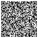 QR code with John Danzer contacts