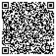 QR code with Jojoco contacts