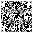 QR code with Linsco Private Ledger contacts