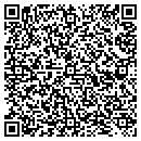 QR code with Schiffman & Frank contacts
