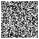QR code with Coast Exports contacts