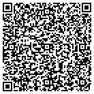 QR code with New York Home Health Care contacts