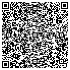 QR code with Icf Incorporated LLC contacts