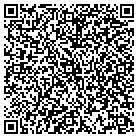 QR code with Joyeria Y Novedades Espinoza contacts