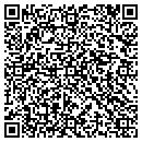 QR code with Aeneas Captial Mgmt contacts