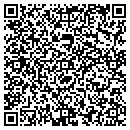 QR code with Soft Tail Saloon contacts